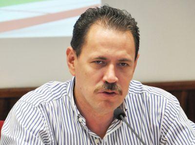 16bahia01 Proyecta modernización del sistema de administración pública