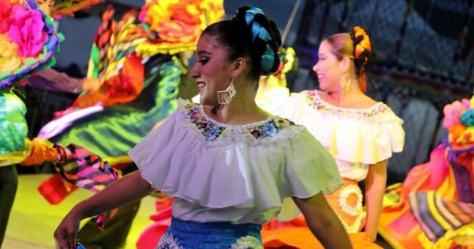 18y19Bahía (5) Vienen buenas cosas en materia deportiva y cultural para Bahía