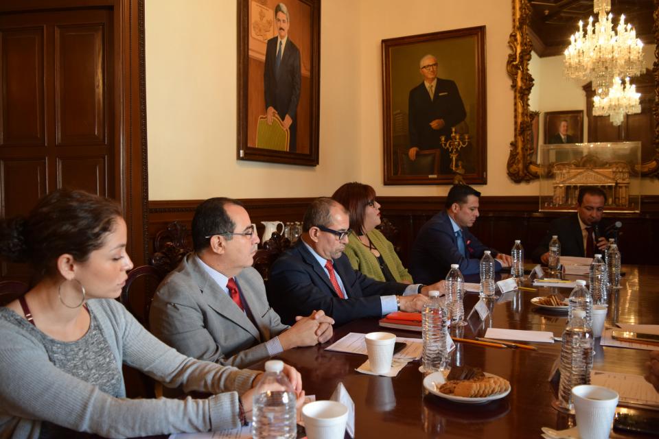 20y21Bahía (5) Presenta CEEAVJ balance general de su administración