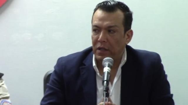 Sin título Gobierno de Jalisco implementa operativo por el paso en Estado de la Caravana de Migrantes