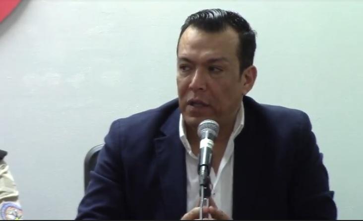 Sin título Gobierno de Jalisco implementa operativo por el paso en Estado de la Caravana de Migrantes