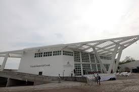 descarga Hoy se inaugura el Centro de Justicia para la Mujer en Puerto Vallarta