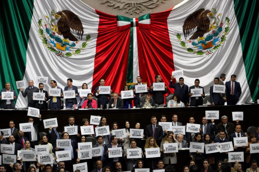 02Buenos La situación de la extrema derecha