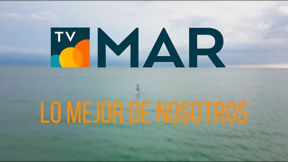 02Buenos De Einstein a Lao Tsé, en una fecha especial (Tv Mar)