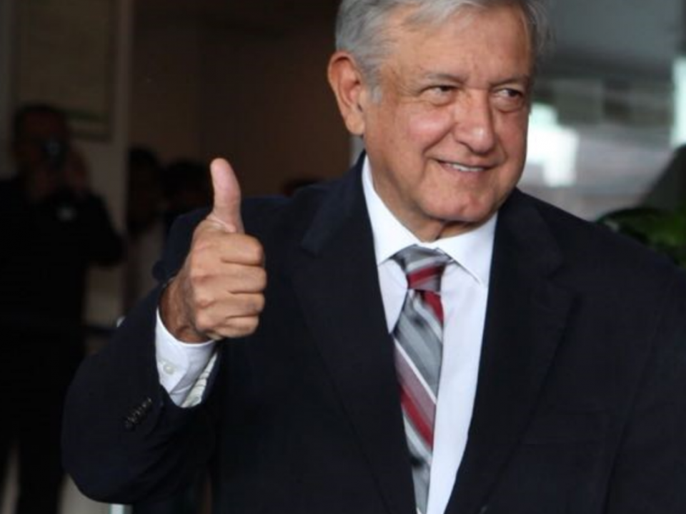 02buenos El “perdón” presidencial