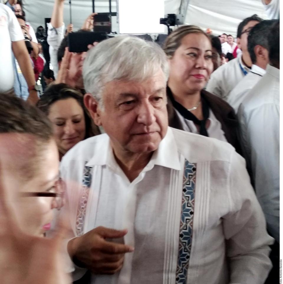 04y05Bahía Tema del Día (6) Precios del petróleo suben ante profundos ajustes de la OPEP