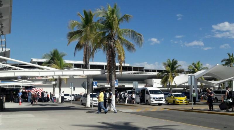 08y09Bahía-11-800x445 Más de 4 millones de pasajeros registra aeropuerto de Vallarta en 11 meses