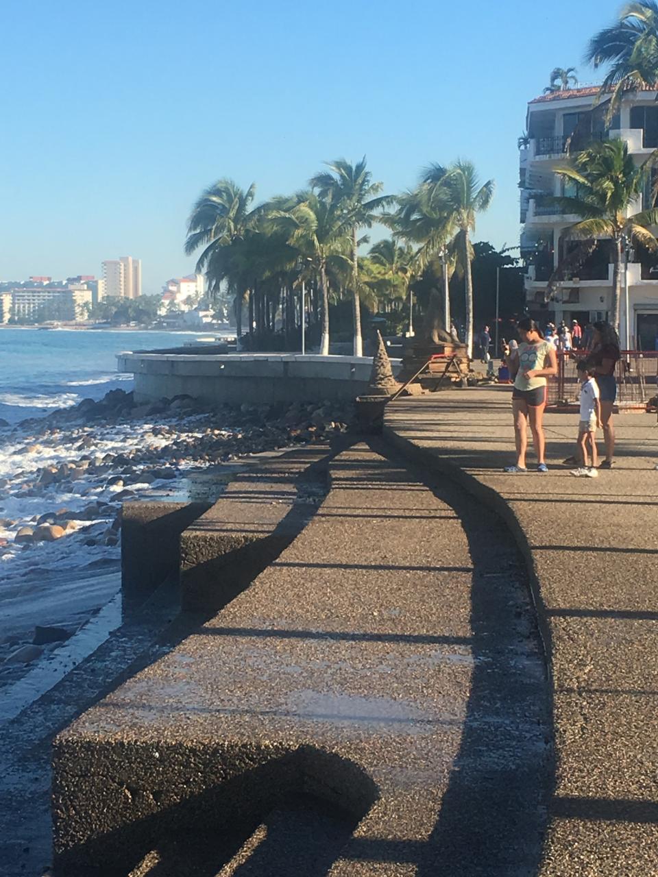 08y09Bahía (4) Prohibida la venta de pirotecnia en Puerto Vallarta; habrá operativos