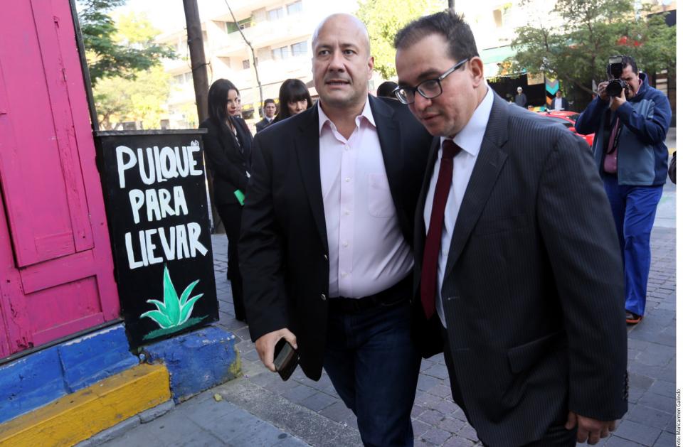 10y111Bahía (1) Pide Alfaro austeridad a Magistrados