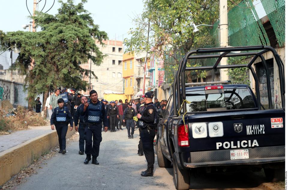 10y111Bahía (3) Desatan crímenes múltiples en Jalisco