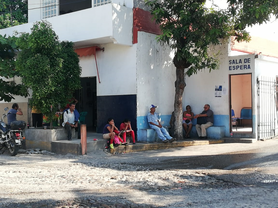 10y11Bahía (1) Poco avance en el tema de centro de transferencia