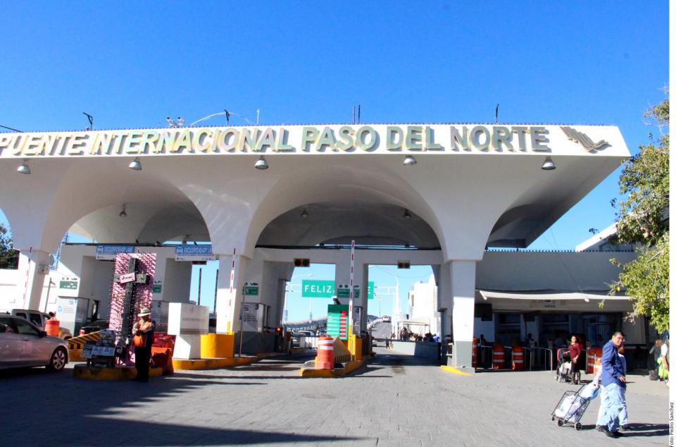 10y11Bahía (4) Causa duda aumento salarial en la frontera
