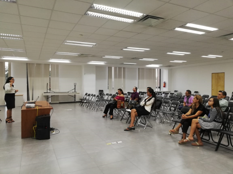 10y11Bahía (4) Ciudadanía debe de reconocer que sí hay violencia en Vallarta