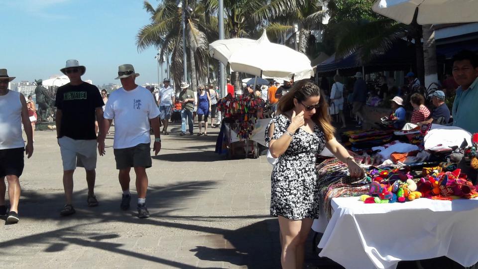 12y13Bahía (1) Espera sector turístico compensar recursos por desaparición de CPTM