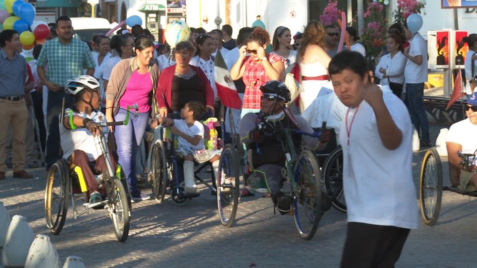 12y13Bahía (3) Poca inclusión en Puerto Vallarta