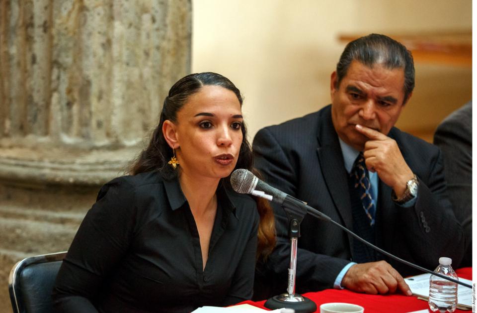 12y13Bahía (5) Enlistan pendientes