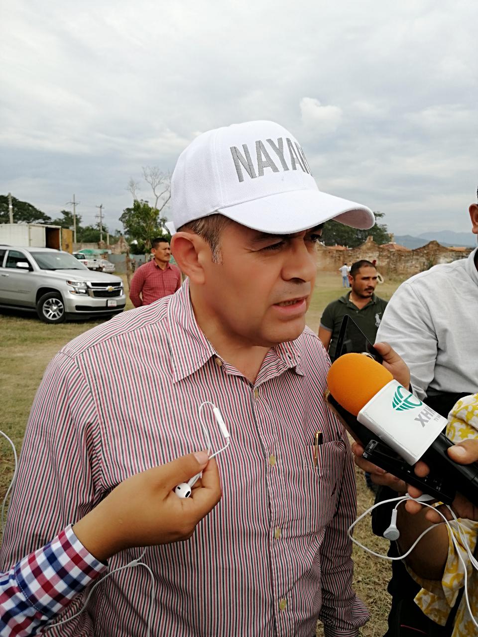 rbt A punto de iniciar operaciones del Centro de Justicia de la Mujer en Bahía