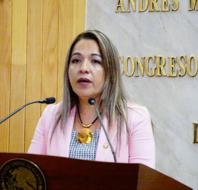 14Bahía02 Buscarán elevar la participación presupuestal para Bahía de Banderas