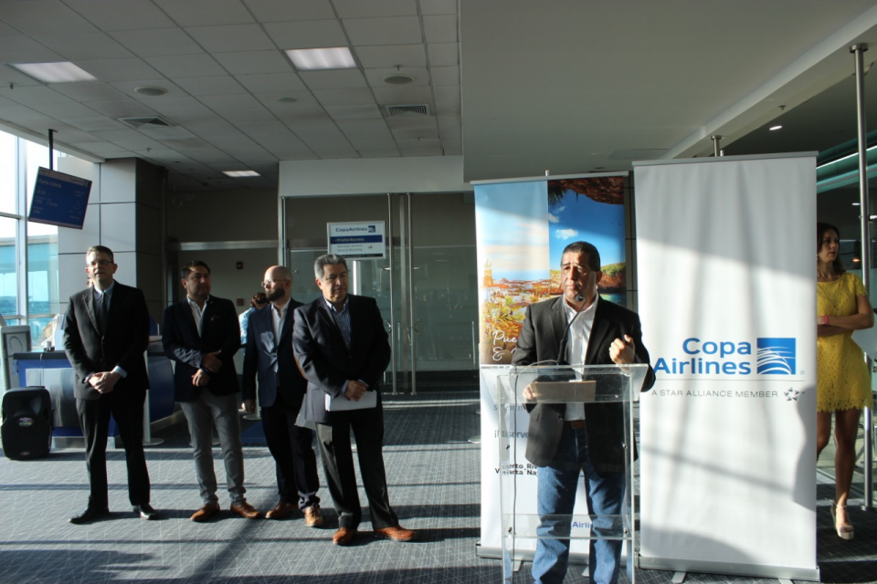 14y15Bahía (1) Gran demanda en el Aeropuerto de Tocumen genera construcción de segunda terminal