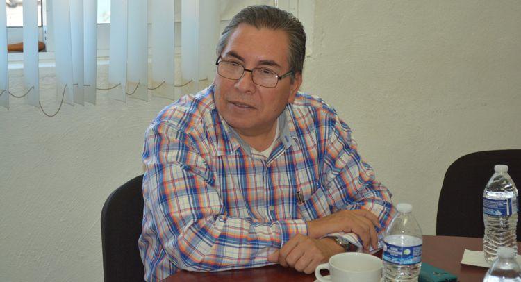14y15Bahía (2) El Oromapas necesita de la gente para seguir mejorando