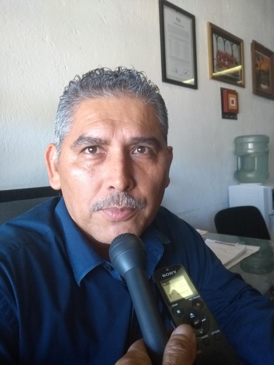 14y15Bahía (2) Sanción económica y no cárcel para “cochinones”