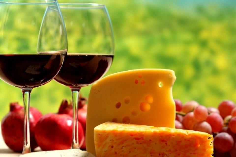 14y15Bahía (3) Bucerías será sede del Festival Vino, Arena y Mar