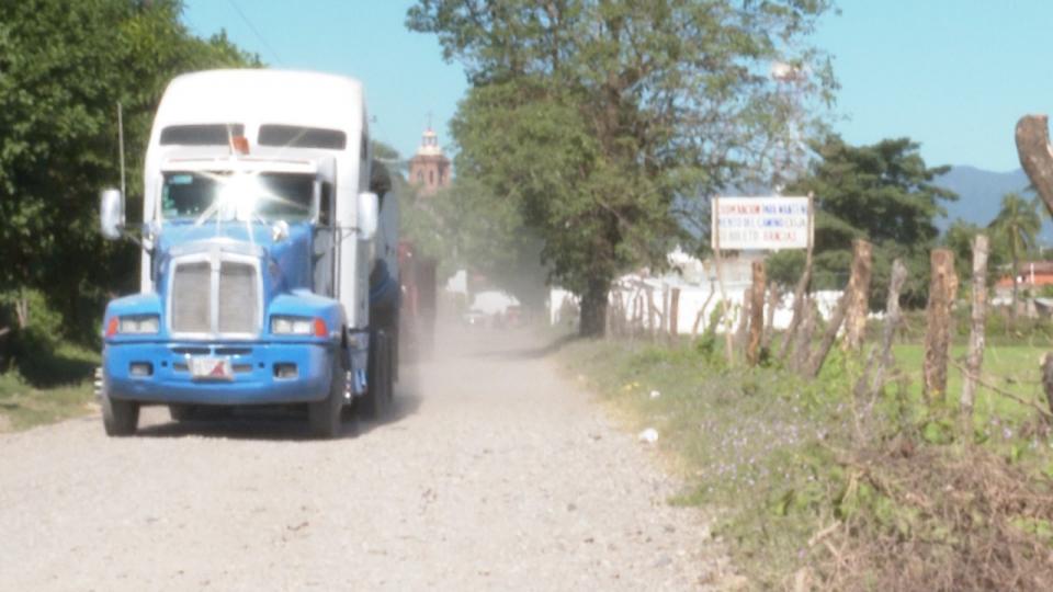 14y15Bahía (4) Listo ya el Paso del Guayabo para el tráfico vehicular