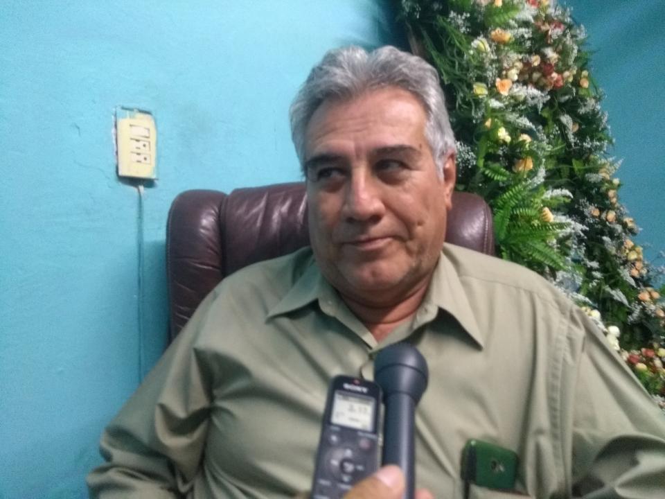 14y15Bahía (4) Transportes Medina no sale de la Colonia 5 de Diciembre