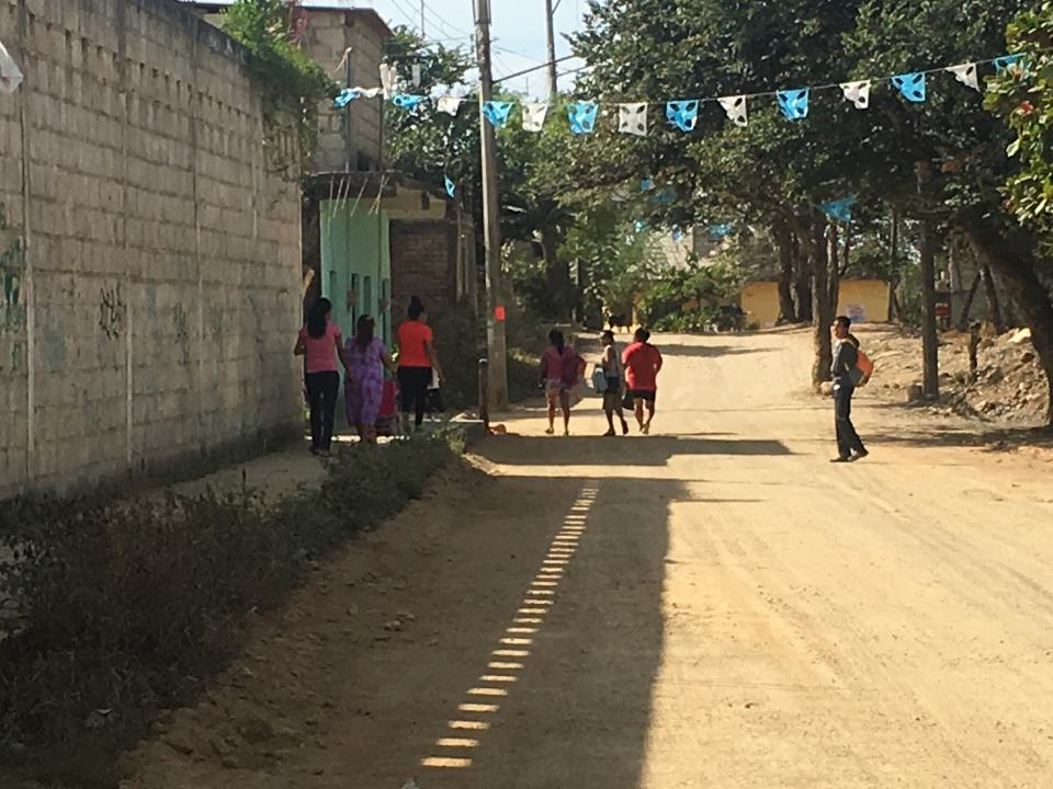 14y15Bahía (9) Llanitos sin camión