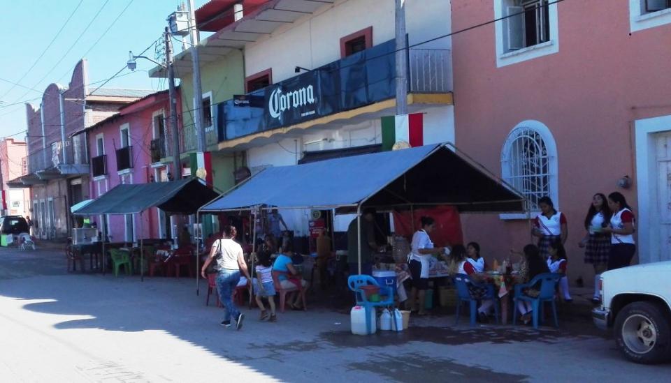 16y17Bahía (4) Iniciará Padrón y Licencias campaña de regularización