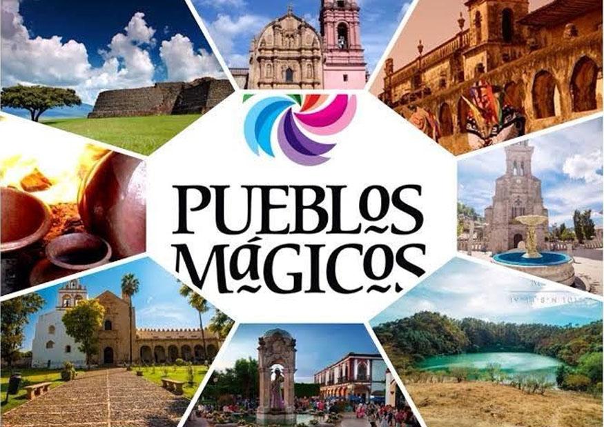 18y19Bahía (7) Toca a IP cuidar magia en pueblos