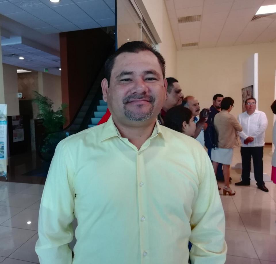 20Bahía (1) “El problema en La Misión es por la irresponsabilidad de los vecinos”