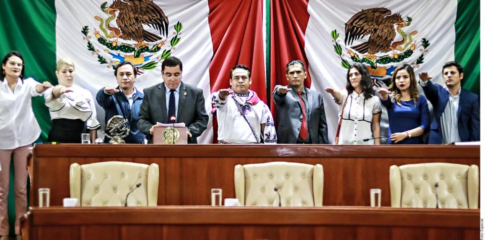 20Bahía (2) La Dirección de Turismo Municipal se prepara para la temporada alta
