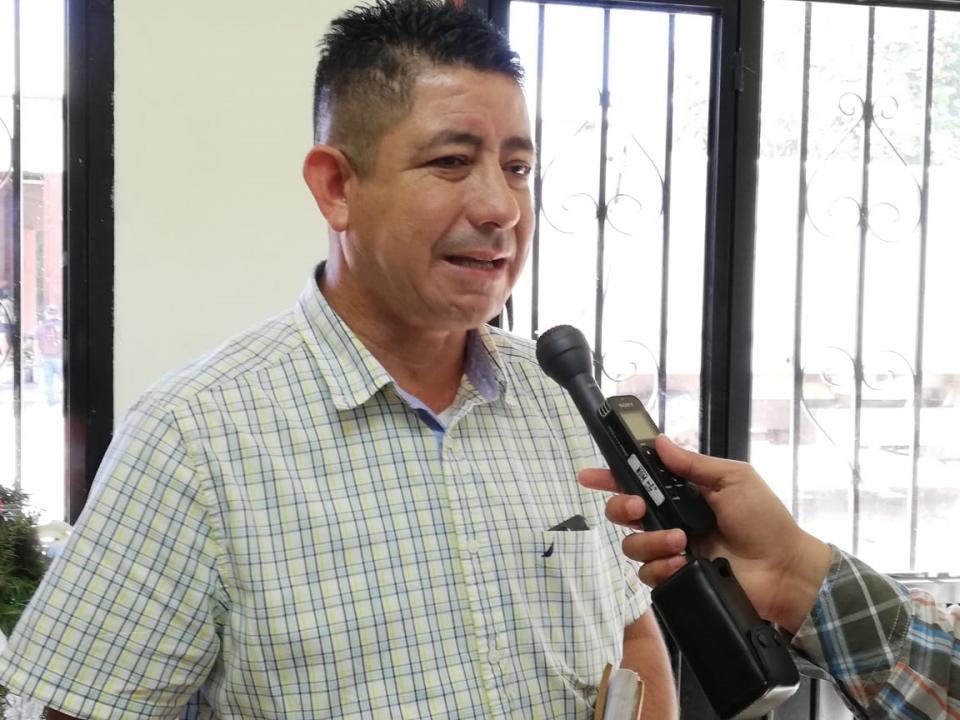 20y21Bahía (2) Ocupan baches en Valle Dorado “un trabajo profundo”: JAGC