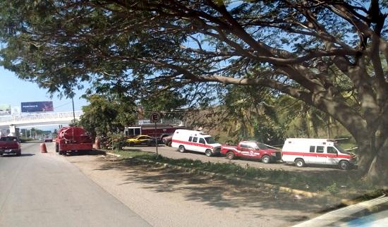 22y23Bahía (2) Carece PC de Bahía con personal e infraestructura suficiente