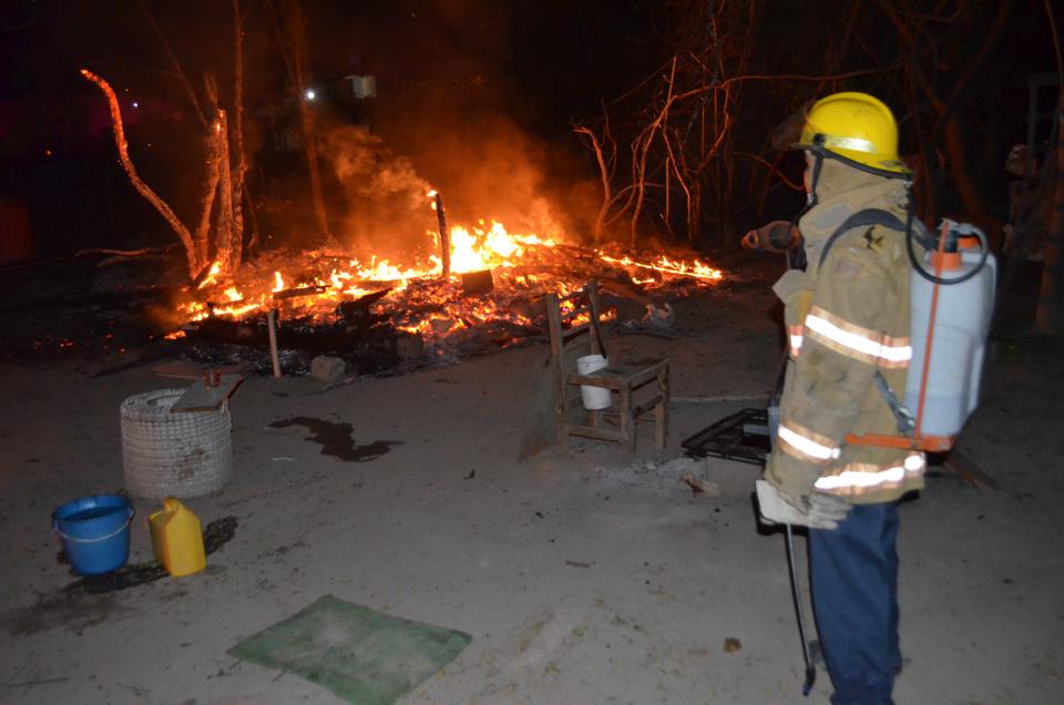 29Sucesos (1) Quema choza por venganza