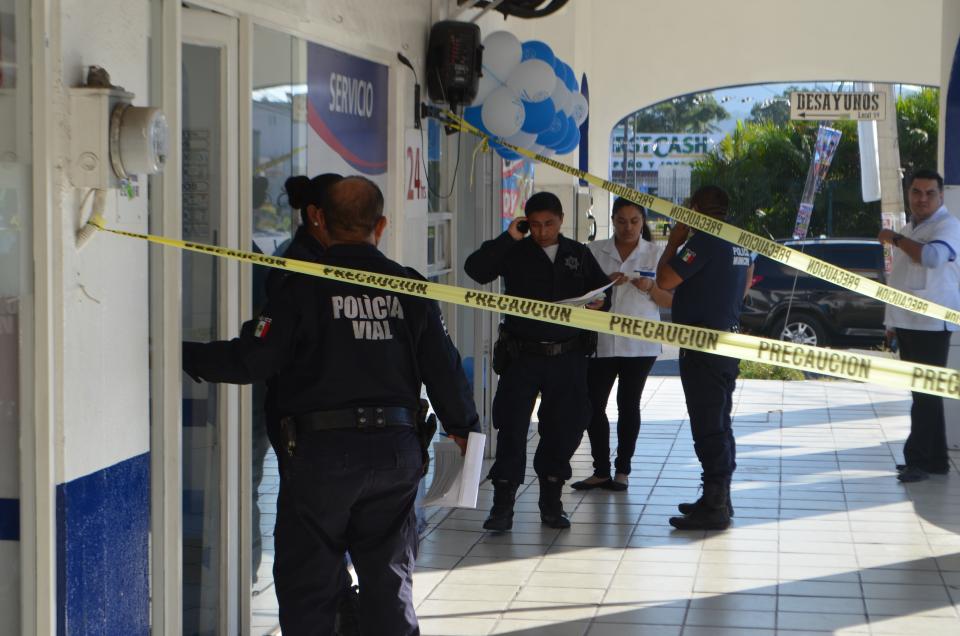30y31Sucesos (4) Muere en consultorio