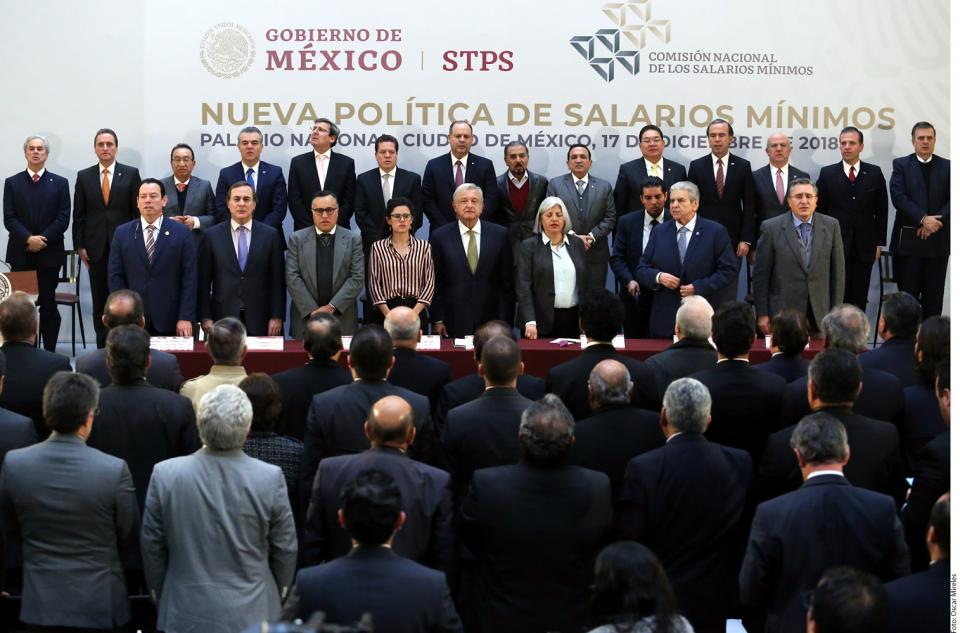 32Contra04 Acuerdan con la IP incremento salarial