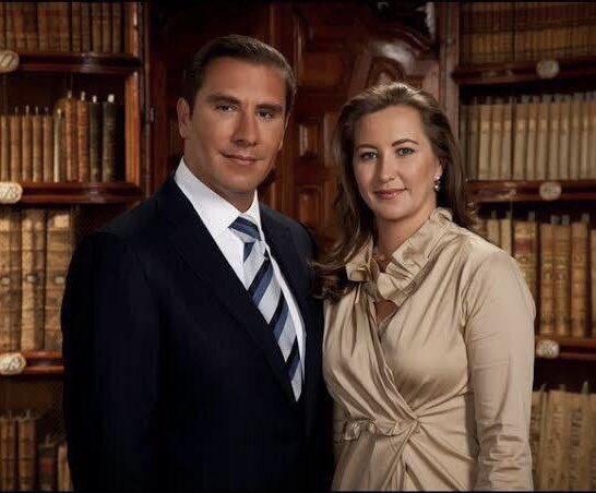 IMG_20181224_174340 Mueren Gobernadora de Puebla Martha Erika Alonso y Moreno Valle, su esposo, en accidente aéreo