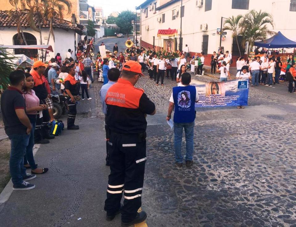 eb13dfce-40f0-4d0a-ac97-3c0cba495dde Sin Contratiempos Operativo Fiestas Guadalupanas