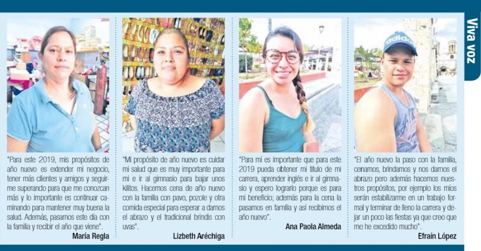 vozpopuli Bajar de peso, ir al gimnasio y cuidar la salud, propósitos de año nuevo
