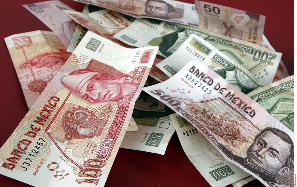 03Bahía02 Listas empresas para el incremento salarial