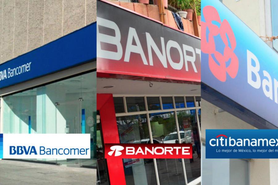 04y05Bahía (1) Ciudadanos creen en los bancos, pero temen a clonación de tarjetas