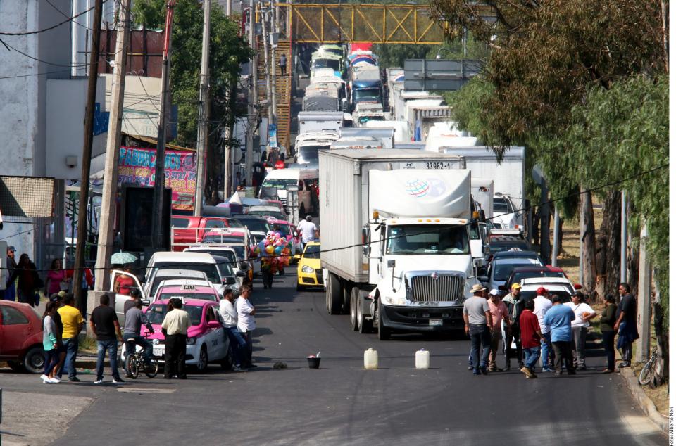 04y05Bahía Tema del Día (2) Cae con AMLO compras de gasolina de EU