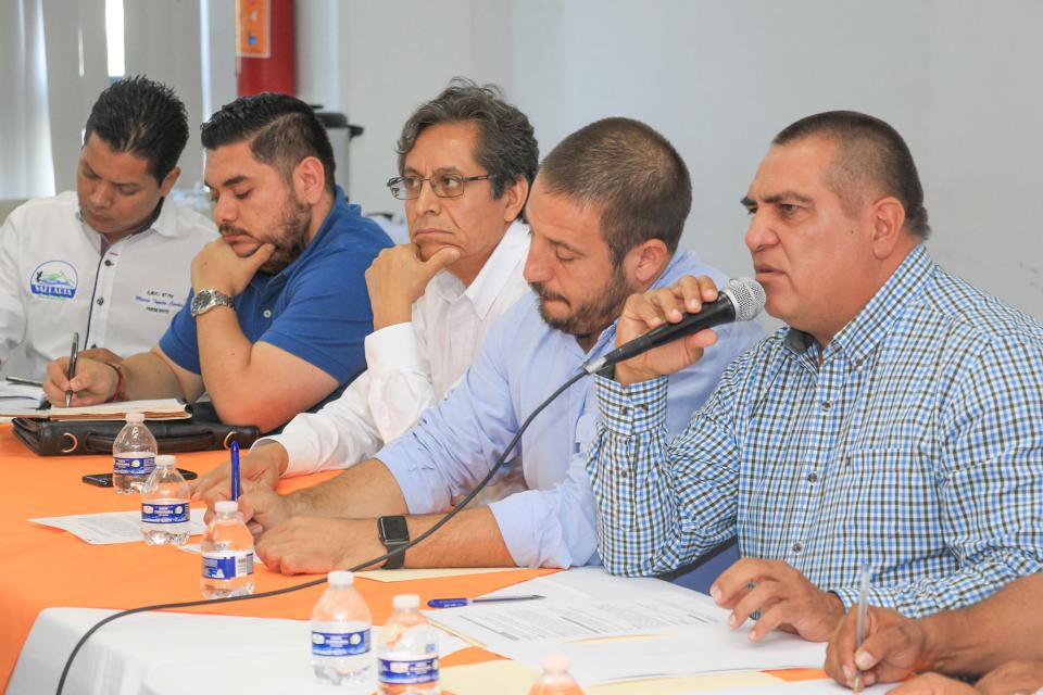 06Bahía (4) Incentiva Ayuntamiento la participación de ciudadanos