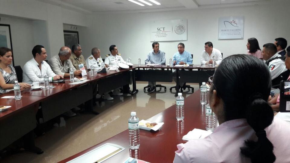 08y09Bahía (2) Cambios en API, Constanza Jiménez será la nueva titular