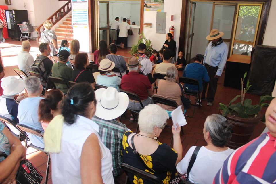 08y09Bahía (4) Priorizan ciudadanos obras y acciones del gobierno municipal