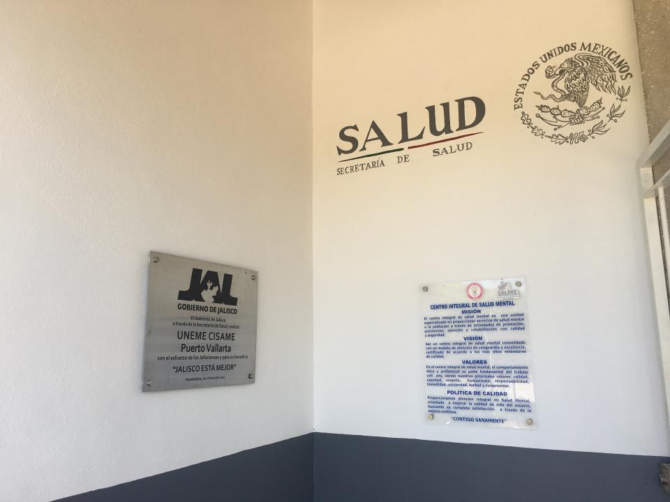 10y11Bahía (1) Los suicidios en la ciudad y sus consecuencias