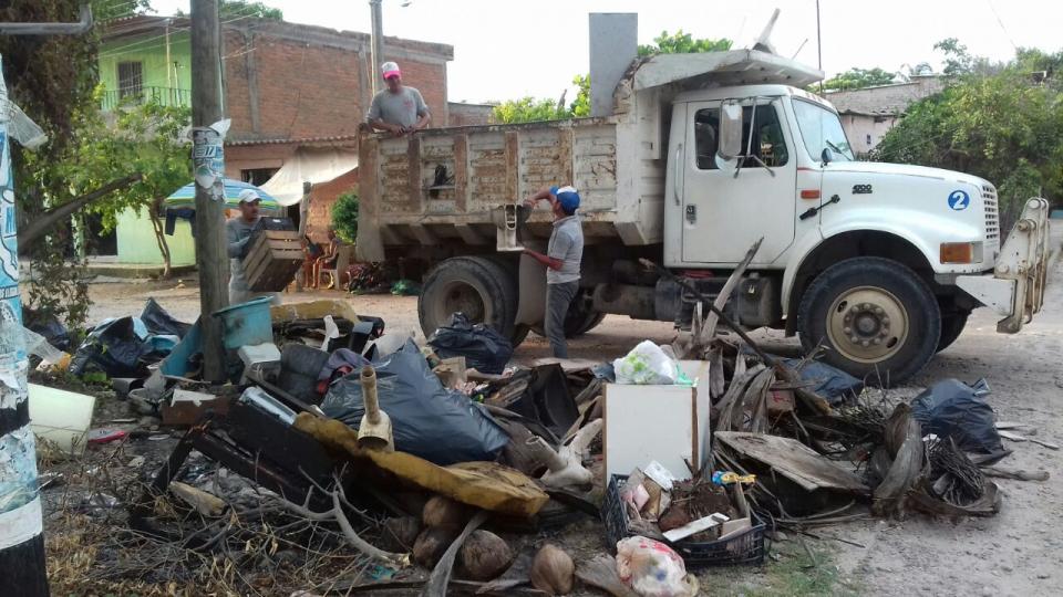 10y11Bahía (2) Gran aumento en el 2018 de los casos de dengue