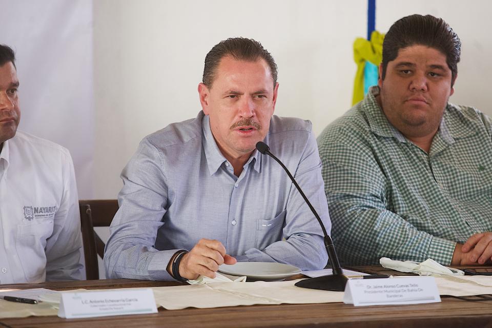 10y11Bahía (5) Arduo trabajo para cimentar la conurbación de PV y Bahía